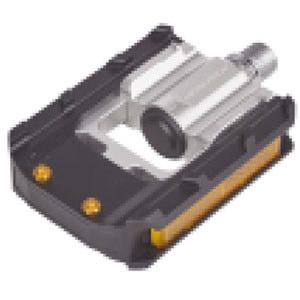 VK-500F