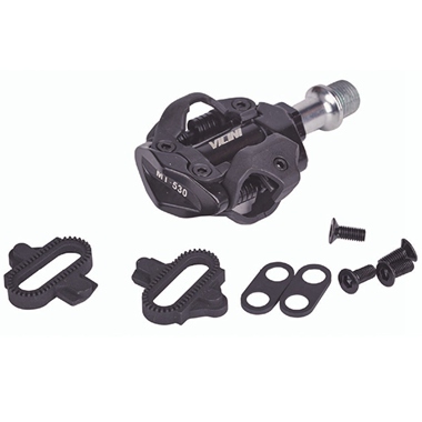 VK-P30(Road Pedal)