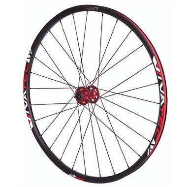 RGP-MTB-951F