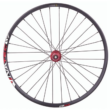 RGP-MTB-951R