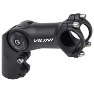 Trinx stem shop